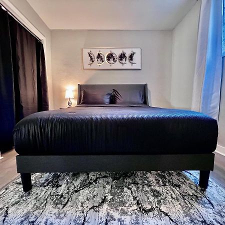 Short Walk To Beach, Central Hvac, Fast Wifi - 104 Myrtle Beach Bagian luar foto